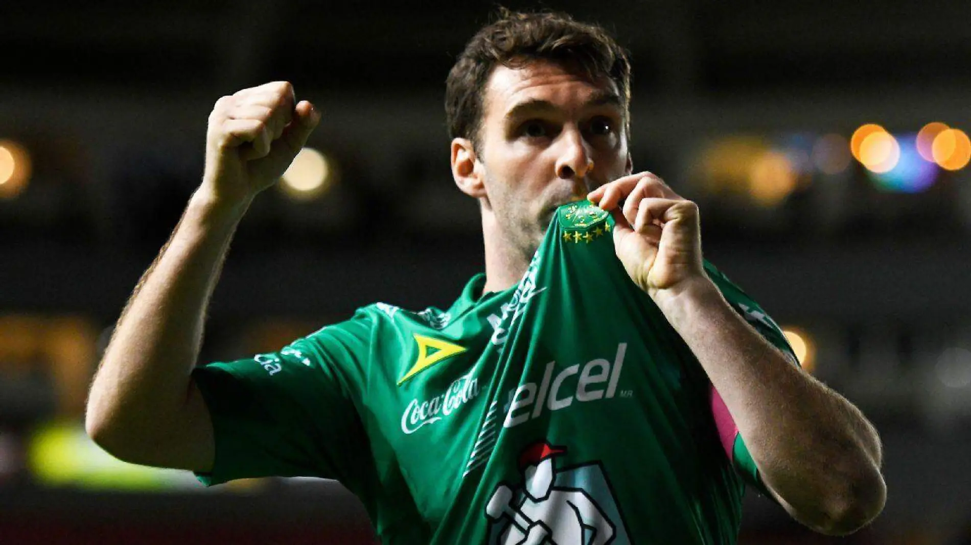 MAURO BOSELLI (1) (2) (1)